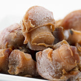 Dried Red Conch Meat (16oz)